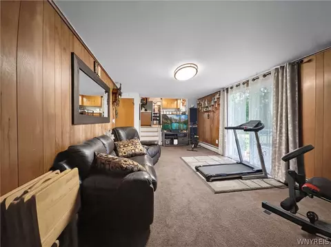 Other - 904 Middle Rd, Rush, NY 14543 photo 5 of 8