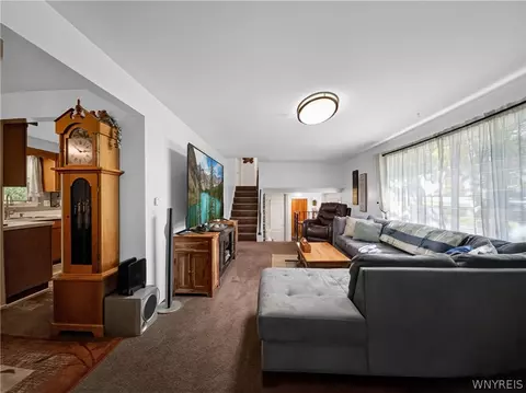 Other - 904 Middle Rd, Rush, NY 14543 photo 6 of 8