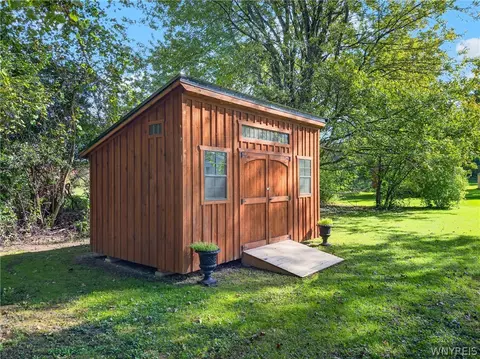 Other - 904 Middle Rd, Rush, NY 14543 photo 4 of 8