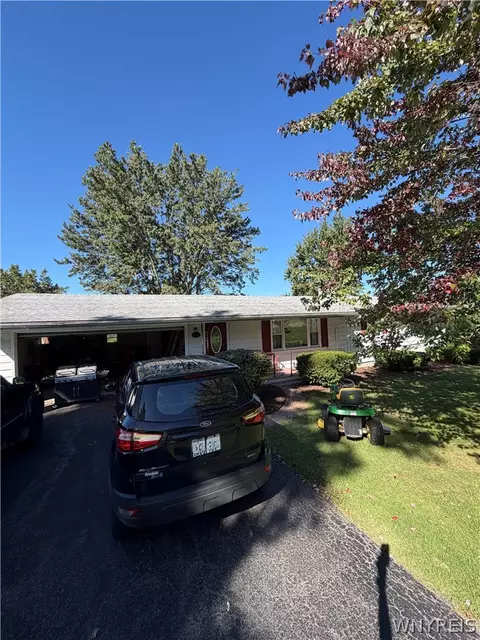 3807 Knightsbridge Rd, Skaneateles, NY 13152