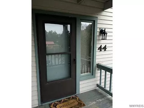 44 Wildflower #44, Ellicottville, NY 14731