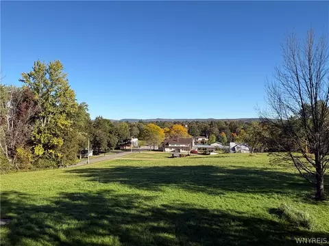 Vl Franklin, Concord, NY 14141