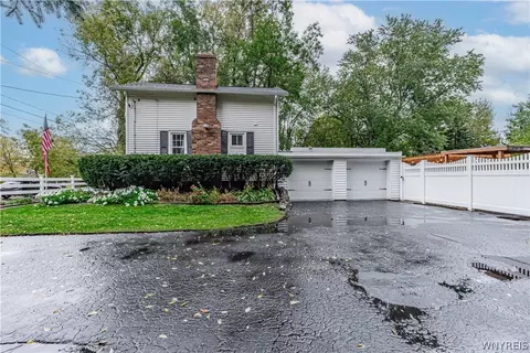 Other - 6913 Bear Ridge Rd, Pendleton, NY 14120 photo 10 of 12
