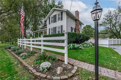 Other - 6913 Bear Ridge Rd, Pendleton, NY 14120 photo 2 of 12