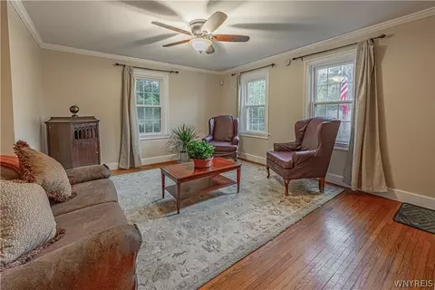 Other - 6913 Bear Ridge Rd, Pendleton, NY 14120 photo 3 of 12