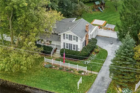 Other - 6913 Bear Ridge Rd, Pendleton, NY 14120 photo 12 of 12