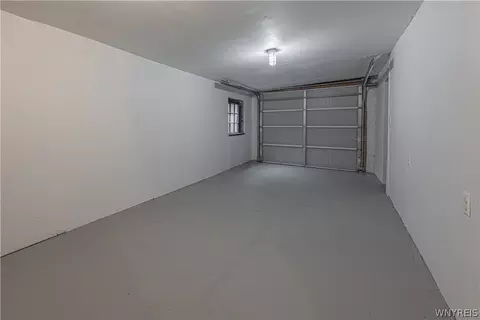 Other - 6913 Bear Ridge Rd, Pendleton, NY 14120 photo 8 of 12
