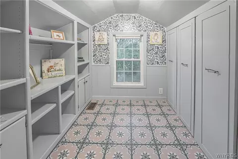 Other - 6913 Bear Ridge Rd, Pendleton, NY 14120 photo 6 of 12