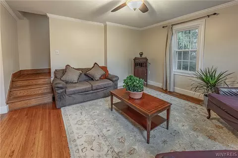 Other - 6913 Bear Ridge Rd, Pendleton, NY 14120 photo 4 of 12