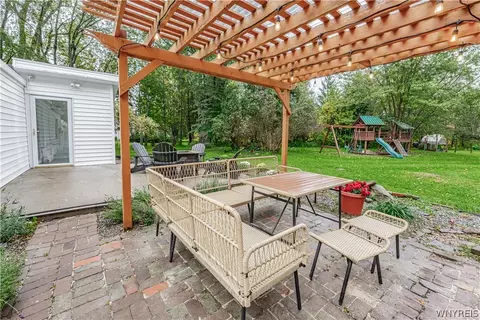 Other - 6913 Bear Ridge Rd, Pendleton, NY 14120 photo 11 of 12