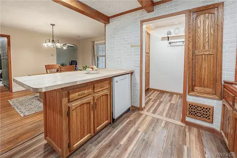 Other - 6913 Bear Ridge Rd, Pendleton, NY 14120 photo 5 of 12