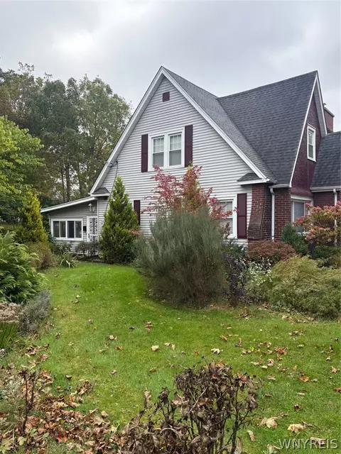 Other - 41 Ambleside Dr, Lockport, NY 14094 photo 2 of 12