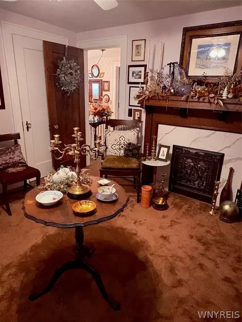 Other - 41 Ambleside Dr, Lockport, NY 14094 photo 7 of 12
