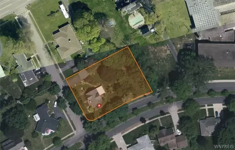 View/Area - 41 Ambleside Dr, Lockport, NY 14094 photo 1 of 1