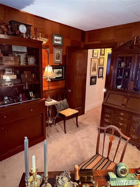 Other - 41 Ambleside Dr, Lockport, NY 14094 photo 5 of 12