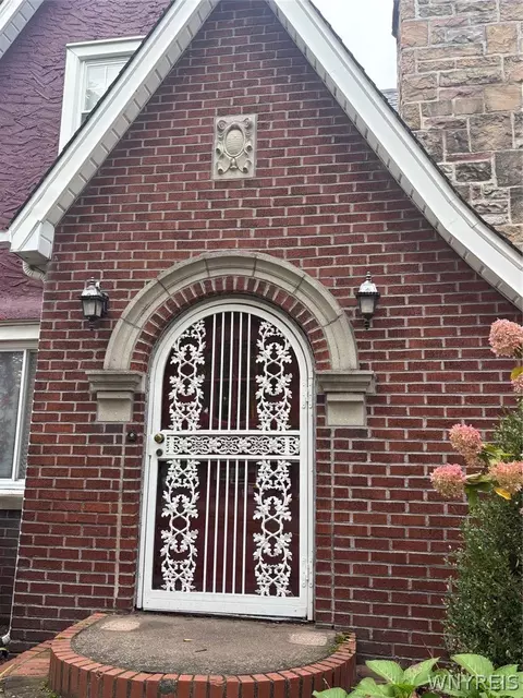 Other - 41 Ambleside Dr, Lockport, NY 14094 photo 1 of 12
