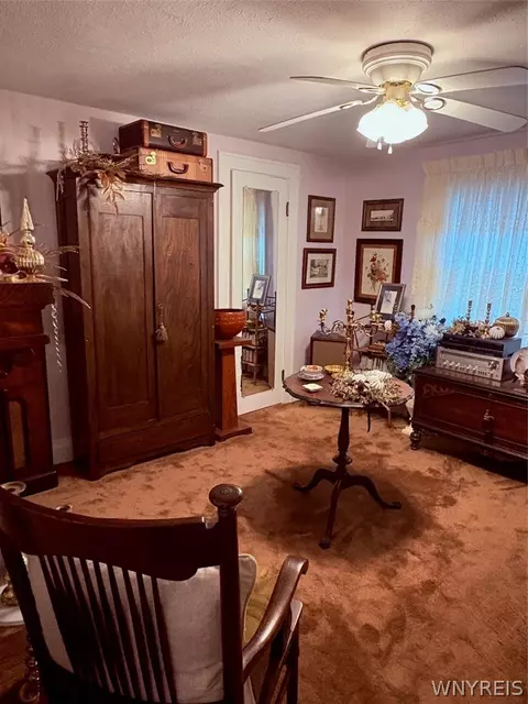 Bedroom - 41 Ambleside Dr, Lockport, NY 14094 photo 1 of 5