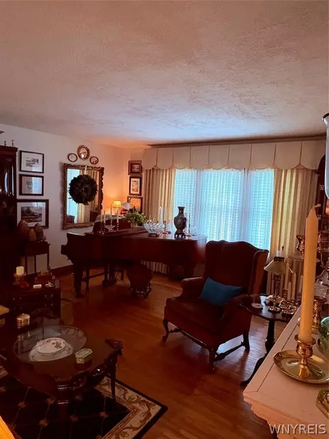 Living - 41 Ambleside Dr, Lockport, NY 14094 photo 1 of 3