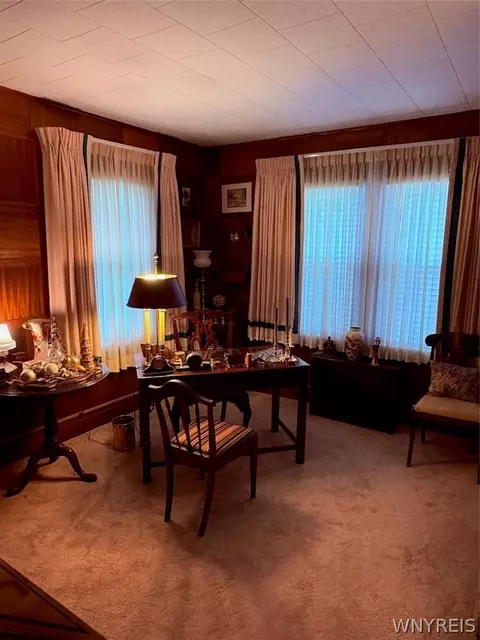 Other - 41 Ambleside Dr, Lockport, NY 14094 photo 4 of 12