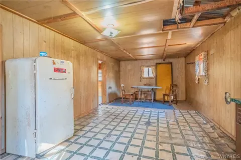 Vl Riga Road, Leon, NY 14726 photo 14