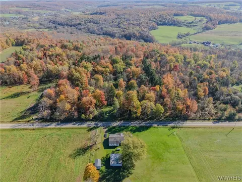 Vl Riga Road, Leon, NY 14726 photo 34