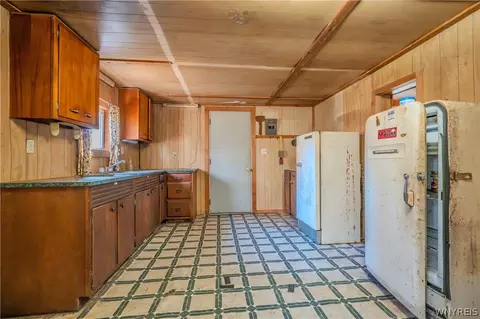 Vl Riga Road, Leon, NY 14726 photo 15