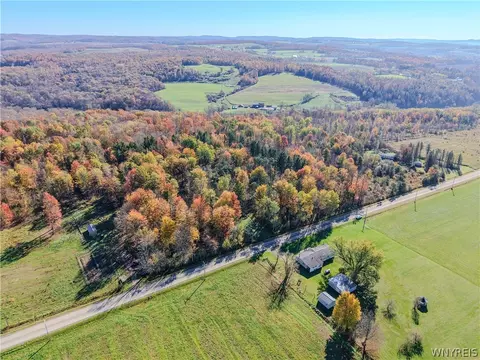 Vl Riga Road, Leon, NY 14726 photo 10
