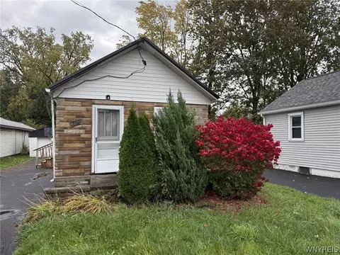 959 Erie Ave, North Tonawanda, NY 14120