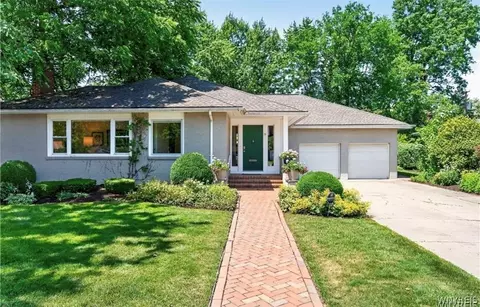 30 New Amsterdam Ave, Buffalo, NY 14216