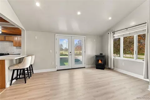 Living - 2246 Wethersfield Rd, Java, NY 14113 photo 3 of 4