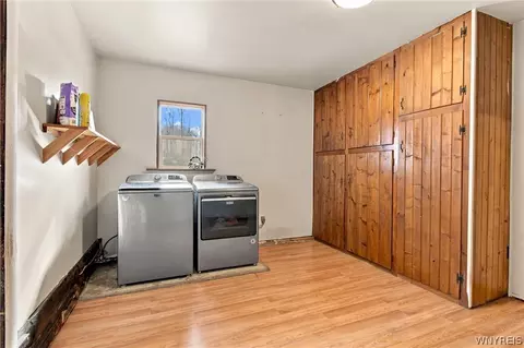 Other - 2246 Wethersfield Rd, Java, NY 14113 photo 10 of 12