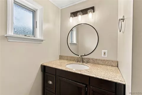 Bath - 2246 Wethersfield Rd, Java, NY 14113 photo 3 of 3