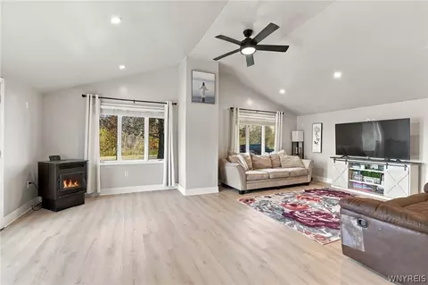 Other - 2246 Wethersfield Rd, Java, NY 14113 photo 5 of 12
