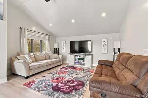 Living - 2246 Wethersfield Rd, Java, NY 14113 photo 1 of 4