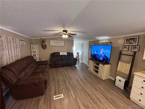 357 Grandview Dr, Arcade, NY 14009 photo 6