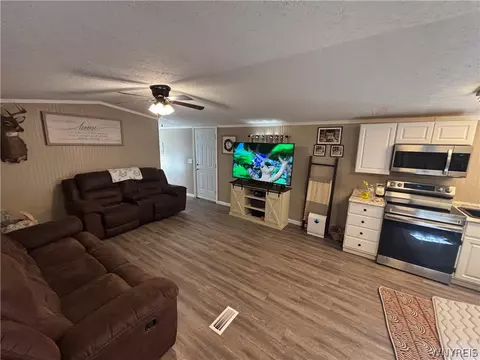 357 Grandview Dr, Arcade, NY 14009 photo 13