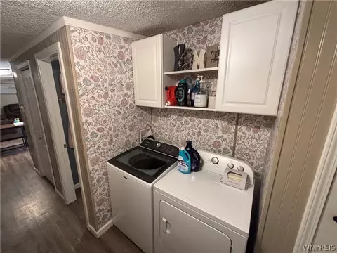 357 Grandview Dr, Arcade, NY 14009 photo 7