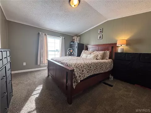 357 Grandview Dr, Arcade, NY 14009 photo 10
