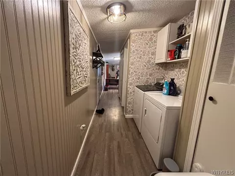 357 Grandview Dr, Arcade, NY 14009 photo 9