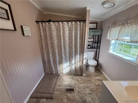 357 Grandview Dr, Arcade, NY 14009 photo 15