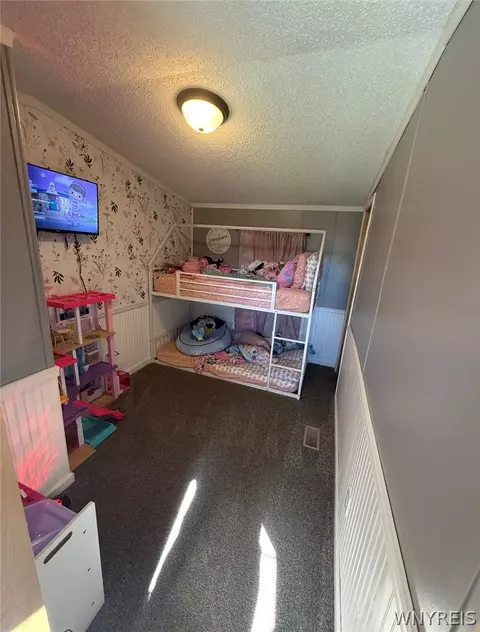 357 Grandview Dr, Arcade, NY 14009 photo 8