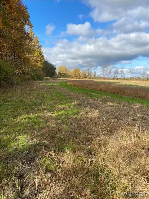 Other - 2740 Maple Rd, Wilson, NY 14172 photo 1 of 6