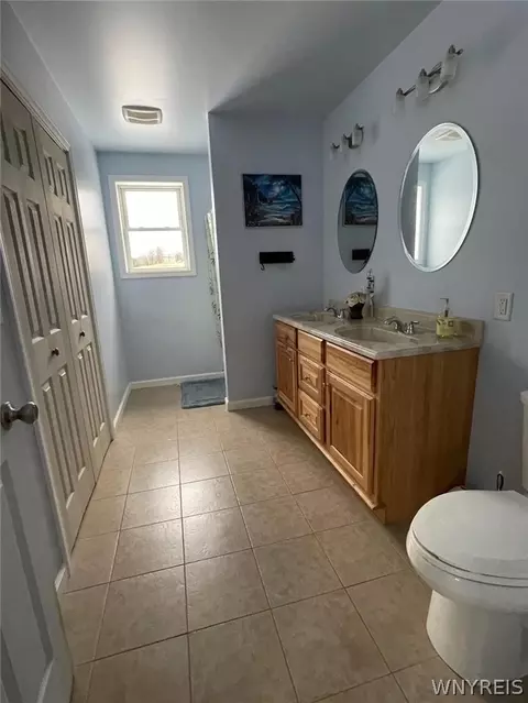 Bath - 360 Halseyville Rd, Enfield, NY 14850 photo 1 of 3