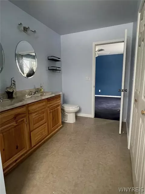 Bath - 360 Halseyville Rd, Enfield, NY 14850 photo 2 of 3