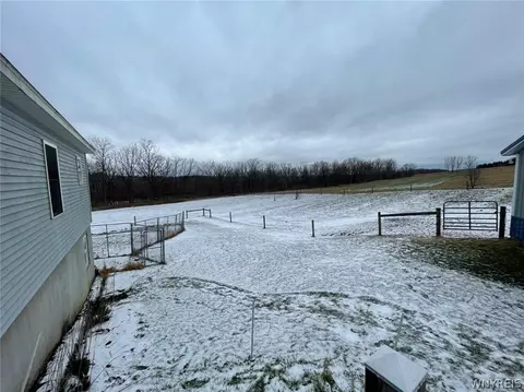 Other - 360 Halseyville Rd, Enfield, NY 14850 photo 10 of 13