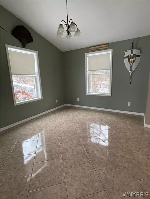 Other - 360 Halseyville Rd, Enfield, NY 14850 photo 3 of 13