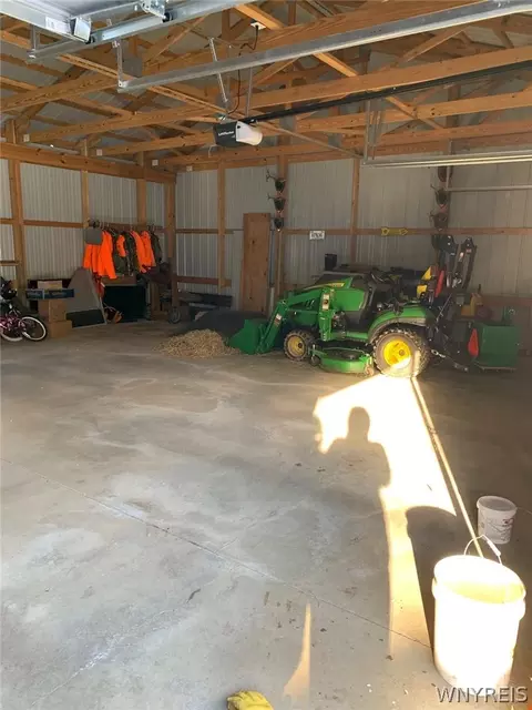 Other - 360 Halseyville Rd, Enfield, NY 14850 photo 9 of 13