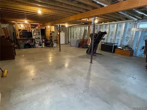 Other - 360 Halseyville Rd, Enfield, NY 14850 photo 4 of 13