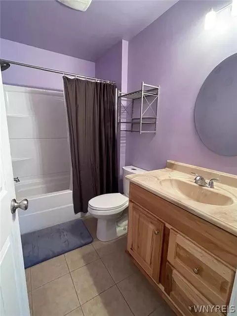 Bath - 360 Halseyville Rd, Enfield, NY 14850 photo 3 of 3
