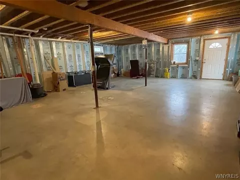 Other - 360 Halseyville Rd, Enfield, NY 14850 photo 5 of 13
